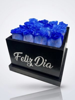 Dia del padre-Box Sorpresa