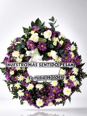 Funerarios- Estoy Contigo