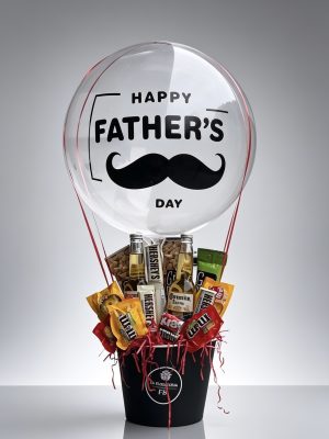 Dia del padre-Padre especial