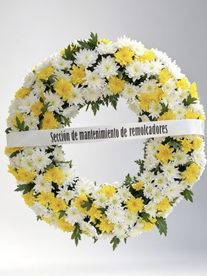 Funerario - In Memoriam