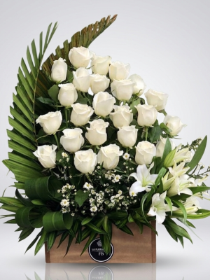 Funerario – Descansa en Paz 03