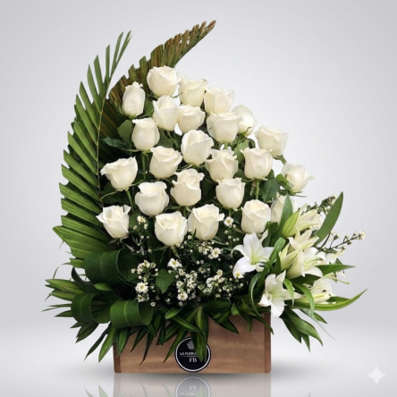 Funerario – Descansa en Paz 03